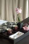 Modus Hotel 